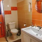 Nick * Kalavryta