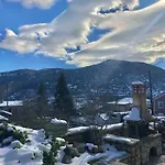 Nick * Kalavryta