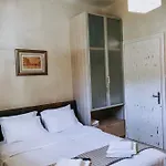 Appartement Nick *