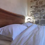 Appartement Nick Kalavryta