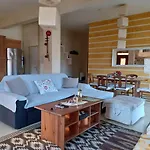 Appartement Nick Kalavryta