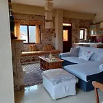 Appartement Nick Kalavryta