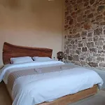 Nick Appartement