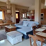 Appartement Nick
