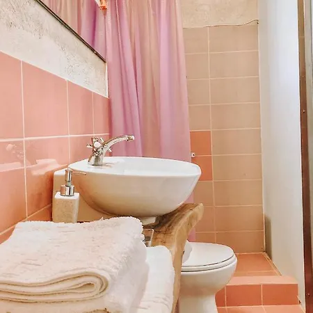 Nick Καλάβρυτα