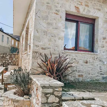 Nick Καλάβρυτα