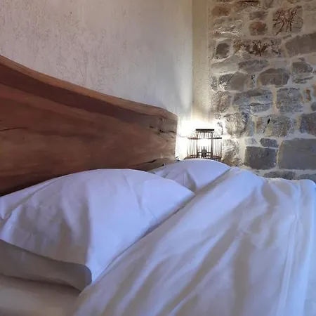 Apartman Nick Kalávrita